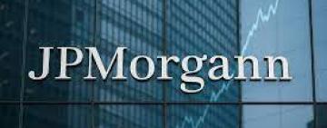 JP Morgan estima que Argentina podría acumular reservas por debajo del 1% del PBI en 2026
