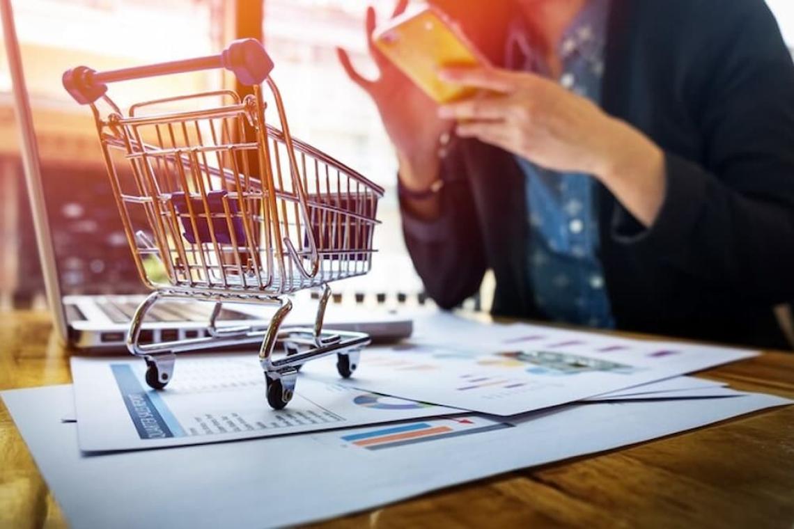 Comercio: se firmó una nueva revisión paritaria con sumas fijas y actualización prevista para marzo de 2026