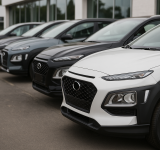 ¿Bajan los precios de los autos? Expectativa por la quita de impuestos internos a los 0Km
