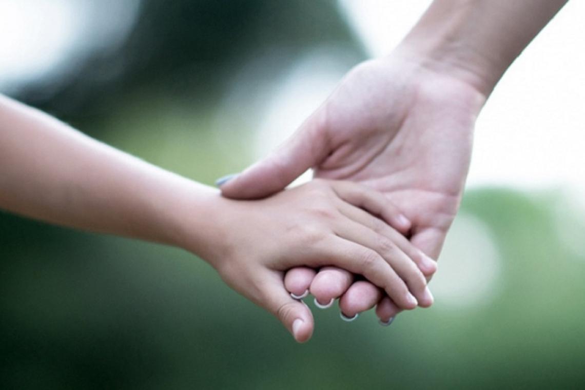 Adopciones: el registro de postulantes abre la última convocatoria del año