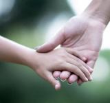 Adopciones: el registro de postulantes abre la última convocatoria del año
