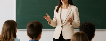 Ley de Libertad Educativa: en qué consiste esta reforma del Gobierno y cuáles son los puntos más conflictivos