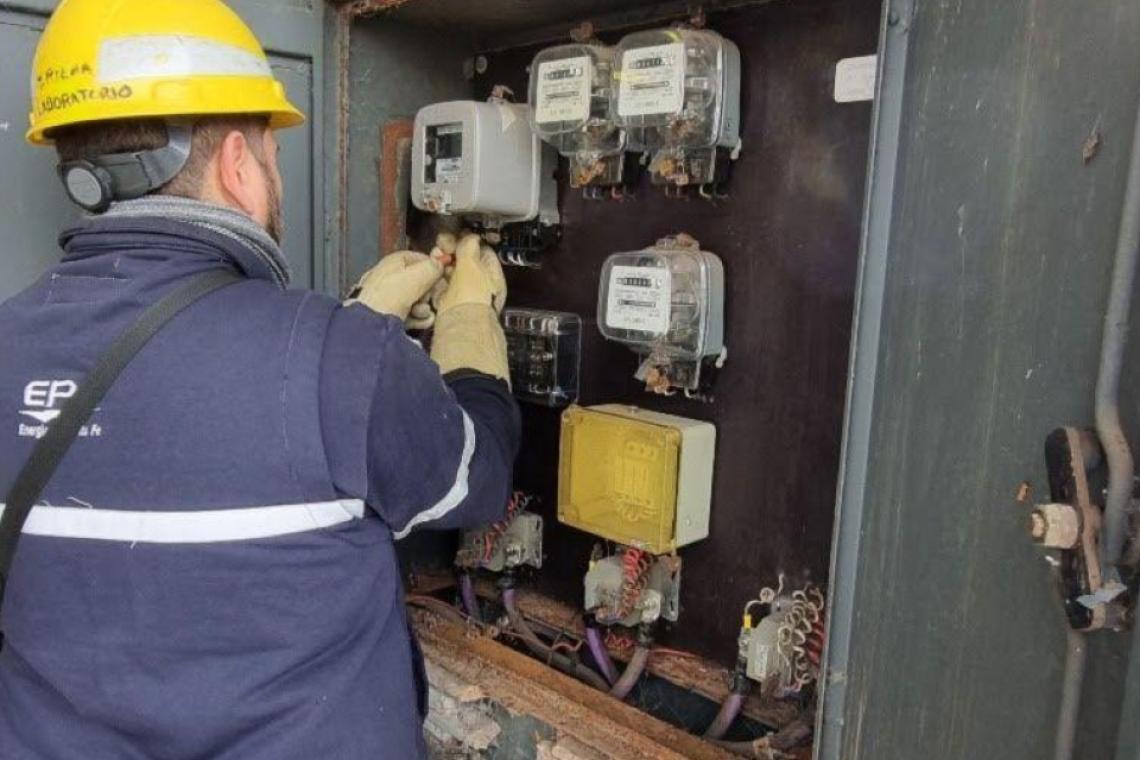 El Gobierno detectó abusos en usuarios de la Tarifa Social: consumos de hasta 7000 kw y facturas por $17 millones