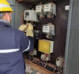 El Gobierno detectó abusos en usuarios de la Tarifa Social: consumos de hasta 7000 kw y facturas por $17 millones