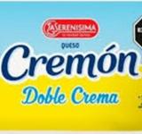 Alerta sanitaria por presencia de bacterias en queso de consumo masivo