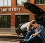 La Justicia condenó a una concesionaria por vender un auto usado “en excelente estado” que falló a los pocos minutos