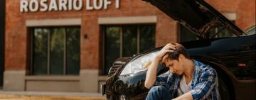 La Justicia condenó a una concesionaria por vender un auto usado “en excelente estado” que falló a los pocos minutos