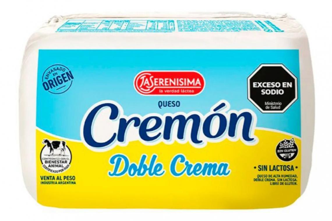 Seguridad alimentaria: la Provincia refuerza el alerta nacional por un queso asociado a listeriosis