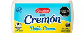 Seguridad alimentaria: la Provincia refuerza el alerta nacional por un queso asociado a listeriosis