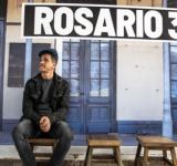 Estación Rosario 300: más de 10.000 personas ya vivieron la experiencia inmersiva