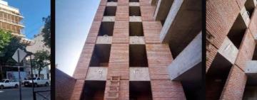Construir cuesta el triple y se frena la demanda: los departamentos en pozo pierden atractivo en todo el país