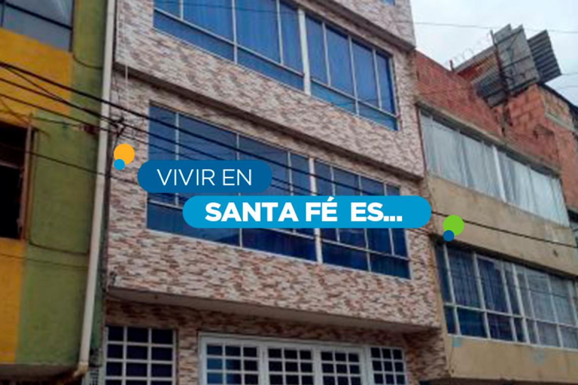 Santa Fe: crece el uso de tarjetas para pagar alimentos y servicios básicos