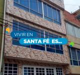 Santa Fe: crece el uso de tarjetas para pagar alimentos y servicios básicos