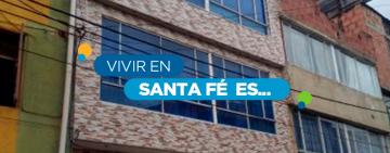 Santa Fe: crece el uso de tarjetas para pagar alimentos y servicios básicos