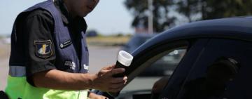 Operativo Verano: qué documentación exigen los controles provinciales en rutas durante las fiestas y las vacaciones