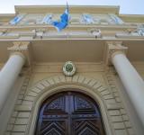 La Municipalidad informa el funcionamiento de los servicios durante Navidad