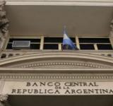 Las reservas subieron en casi USD 600 millones y son récord en la era Milei