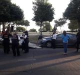 Navidad: la Municipalidad profundizó controles y trazó un balance positivo