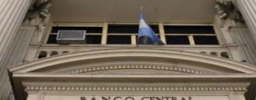 El Banco Nación mantuvo la máxima nota de una calificadora en el arranque del año