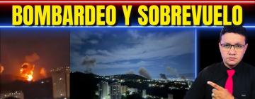 Qué está pasando en Venezuela: tensión política, crisis social y un escenario incierto