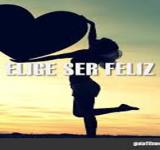 Ocho maneras de ser más feliz este año, según la ciencia