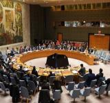 Cumbre de emergencia en la ONU y la OEA.