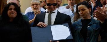  «El Vasco puso a la intendencia en el lugar más alto y cambió la historia de la ciudad»