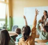 Ciclo lectivo 2026: se definió el calendario escolar en todo el país