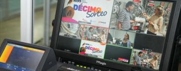 Créditos Nido: más de 45 mil santafesinos participan del 18° sorteo mensual por 300 nuevos préstamos hipotecarios
