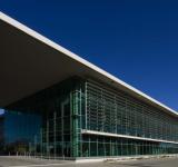 El HECA realizó una ablación de órganos con una técnica inédita en el efector