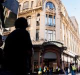 Salario vs. inflación: cómo lo percibe la clase media en Rosario y el interior y qué puede pasar en los próximos meses