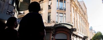 Salario vs. inflación: cómo lo percibe la clase media en Rosario y el interior y qué puede pasar en los próximos meses