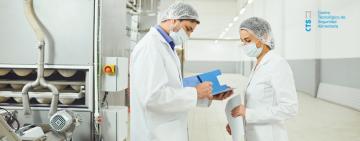 Alerta por nueve laboratorios que fueron inhabilitados por la ANMAT