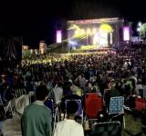 Más de 100 mil turistas generaron un movimiento económico de $50.800 millones en Santa Fe en la primera quincena