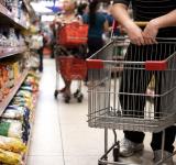 Qué pasa en Rosario: el consumo privado terminó 2025 en plena desaceleración