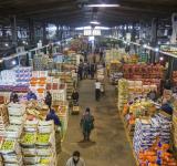 La suba en las verduras presiona sobre la inflación de enero: qué pasó