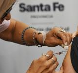 Santa Fe confirmó dos casos de gripe A H3N2 con antecedente de viaje y refuerza la importancia de la vacunación