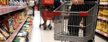 Mejoró la confianza del consumidor y subió 2,2% en enero