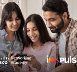Impulsa: la Provincia promueve cursos gratuitos de formación laboral para realizar en verano, de manera online y asincrónica
