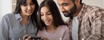 Impulsa: la Provincia promueve cursos gratuitos de formación laboral para realizar en verano, de manera online y asincrónica