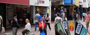 Alerta en el sistema financiero: la morosidad en créditos personales marcó un récord histórico y supera el 10%