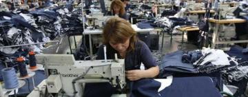 Pymes reiteran alerta sobre crisis industrial y reclaman cambios en el programa económico