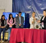 Educación: se publicaron las asignaciones de vacantes del histórico concurso de ascenso a cargos directivos