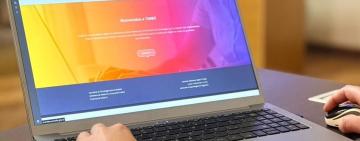 Territorio 5.0: Provincia lanzó Timbó Compras, un salto digital hacia la transparencia en las contrataciones públicas