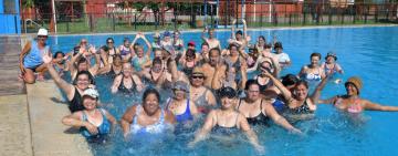 Agenda deportiva: Rosario vive un fin de semana a puro deporte y recreación