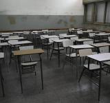 Menos nacimientos, más preguntas: la nueva Argentina demográfica