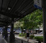 Paro nacional en Rosario: cómo se desarrolla la jornada y su impacto en la ciudad