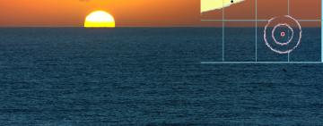 Registraron un sismo de 4,9 puntos frente a Mar del Plata