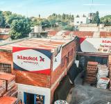 Construcción: en enero los costos subieron 2,3% y quedaron por debajo de la inflación