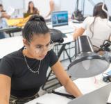 Santa Fe suma 18 nuevas carreras terciarias en todo el territorio provincial